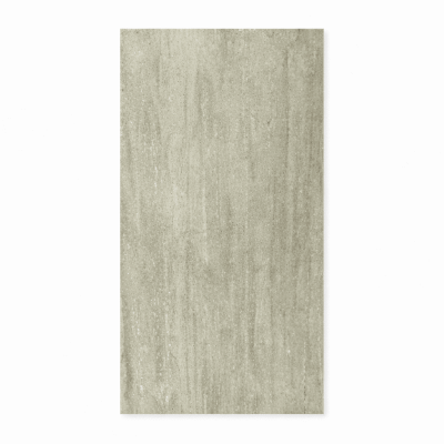 Print Style Travertine K018111