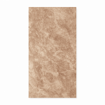 Print Style Travertine - Image 60