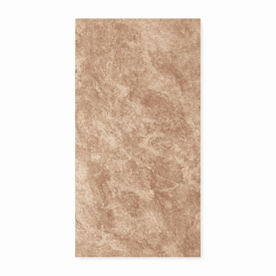 Print Style Travertine K018113