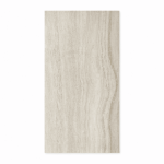 Print Style Travertine - Image 61
