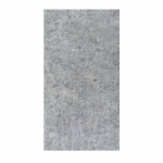 Print Style Travertine - Image 62