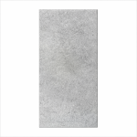 Print Style Travertine - Image 63