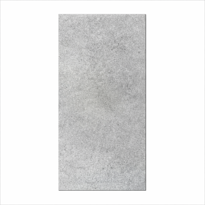 Print Style Travertine K018117