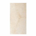 Print Style Travertine - Image 64