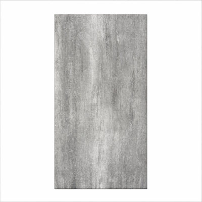 Print Style Travertine K018119