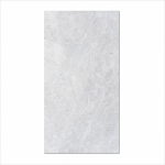 Print Style Travertine - Image 66