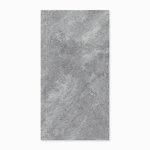 Print Style Travertine - Image 67