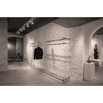 Big Axe Curving Style Stone - Image 2