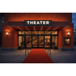 Big Axe Curving Style Stone - Image 4