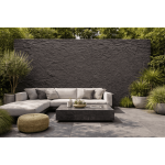 Big Axe Curving Style Stone - Image 3