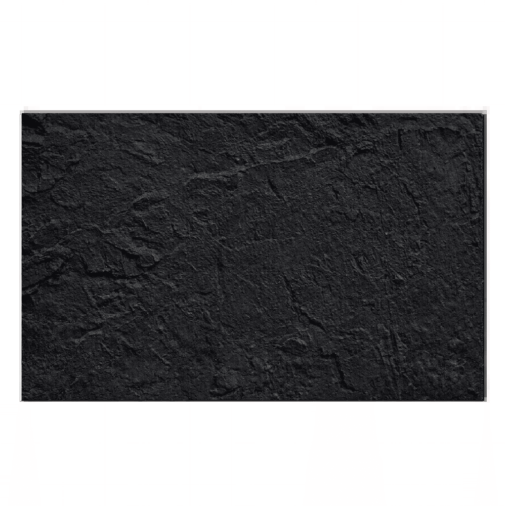 Big-Axe-Curving-Style-Stone-black Big Axe Curving Style Stone - Image 1