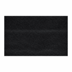 Rammed - Coarse Rammed Earth Stone