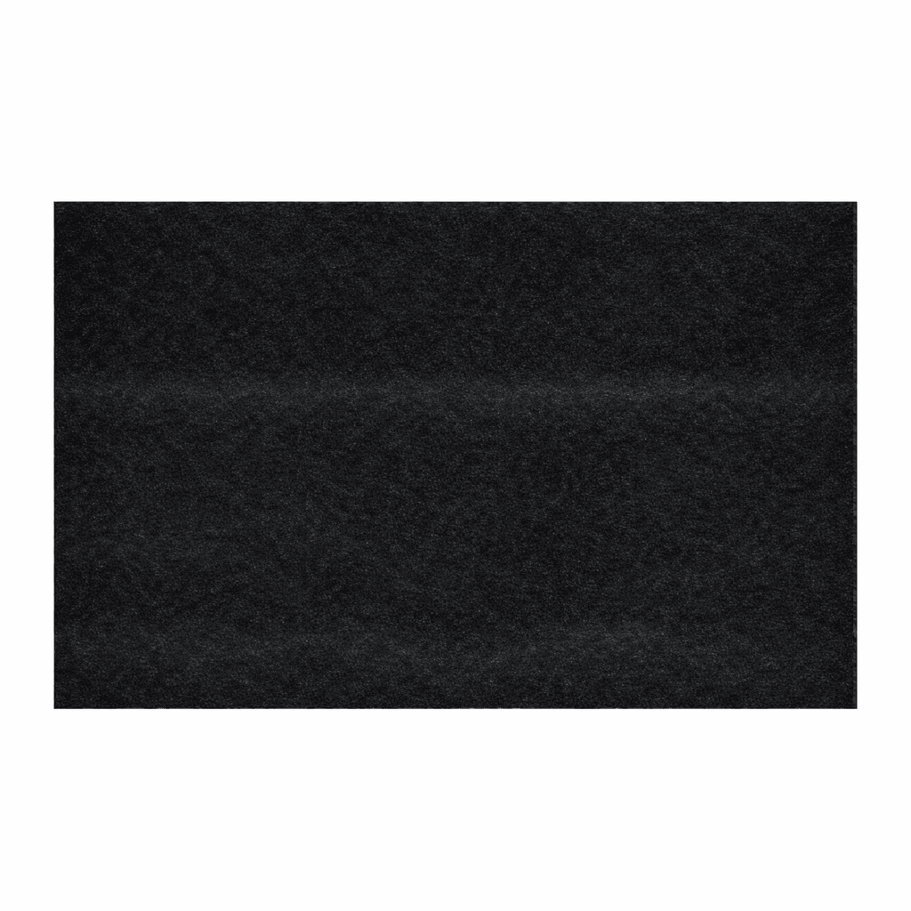 Coarse-Rammed-Earth-Stone-Black Rammed - Coarse Rammed Earth Stone - Image 1