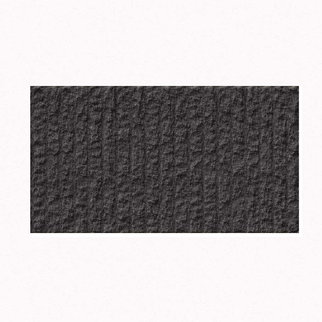 Coarse-Texture-Stone-Black Coarse Texture Stone - Image 1