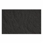 Dacite Panel - Image 13