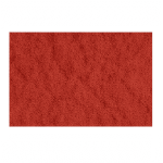 Dacite Panel - Image 12