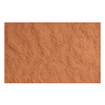 Dacite Panel - Image 11