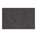 Dacite Panel - Image 10