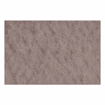 Dacite Panel - Image 8