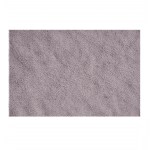 Dacite Panel - Image 7