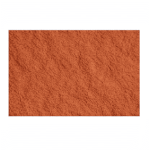 Dacite Panel - Image 5