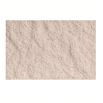 Dacite Panel - Image 6