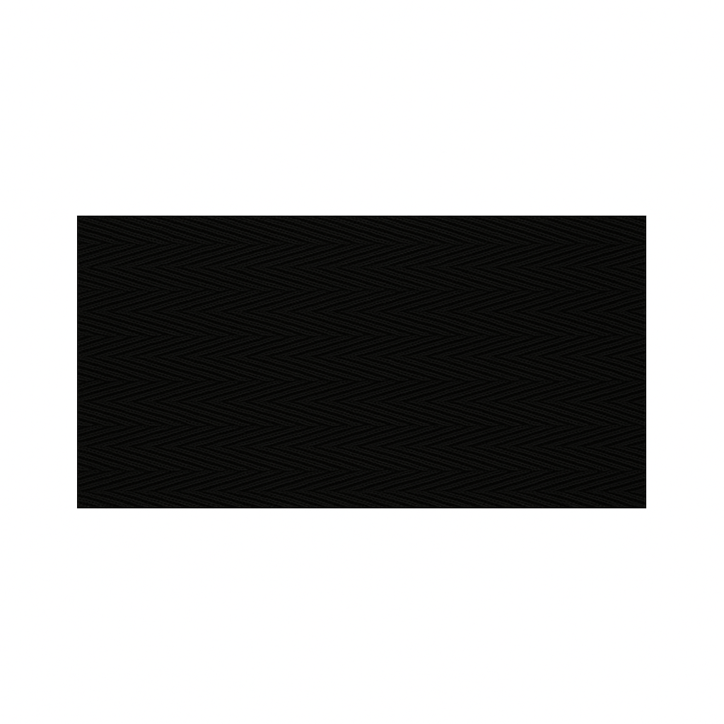 Hemp-Woven-Stone-Black Hemp Woven Stone - Image 1