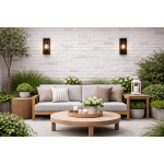 Brick Stone JF-6051 - Image 2