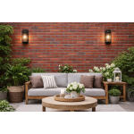 Brick Stone JF-6052 - Image 2