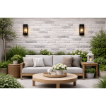 Brick Stone JF-6053 - Image 2