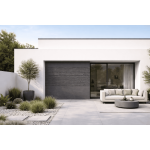 Flowing Stone JF-6061 - Image 2