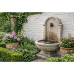 Rocklet JF-689 - Image 2