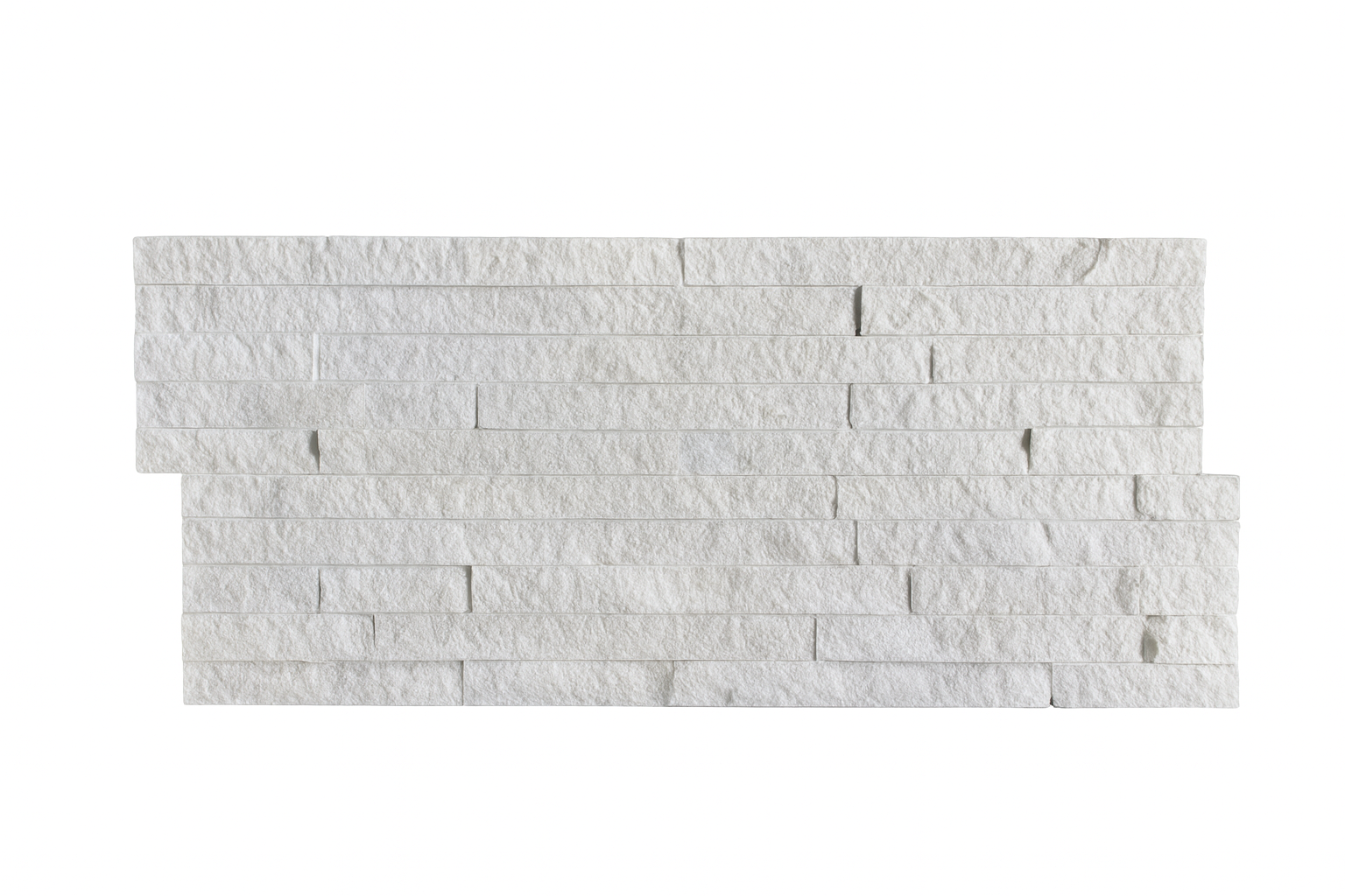 JF-6071 Rocklet JF-689 - Image 1