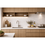 Rocklet JF-6072 - Image 2