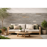 Small Rock Stone JF-6082 - Image 2