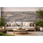 Big Rock Stone JF-6101 - Image 2