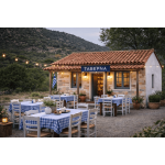 Big Rock Stone JF-6103 - Image 2