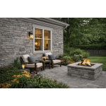 Big Rock Stone JF-6102 - Image 2