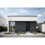 Wood Stack JF-6111 - Image 2