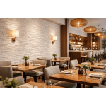 Wood Stack JF-6112 - Image 2