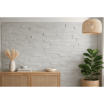 Wood Stack JF-6113 - Image 2