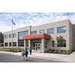 Castle Stone JF-6141 - Image 2