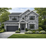 Castle Stone JF-6144 - Image 2