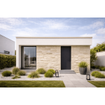 Rust Stone JF-6171 - Image 2