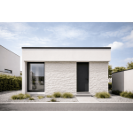 Rust Stone JF-6181 - Image 2