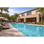 Castle Stone JF-6371 - Image 2