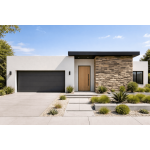 Castle Stone JF-6372 - Image 2