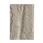 Shale JF-640 - Image 4