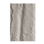 Shale JF-640 - Image 3