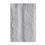 Shale JF-640 - Image 5